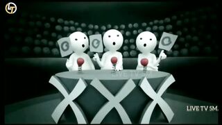 hindi song vs bhojpuri song dance