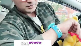 Time puchne ka tareeka in english