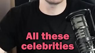 Why PewDiePie Only Has One Pair of Shoes