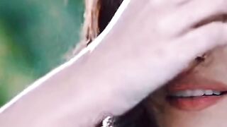 Short what'sapp Video