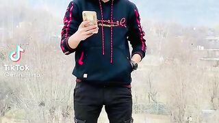 ##funny dont miss end#