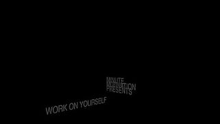 WORK HARD - Epic motivational video
