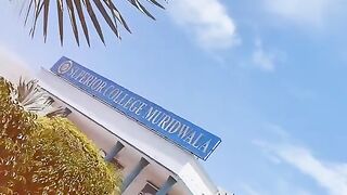 Superior college muridwala