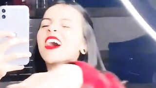 TikTok entertainment