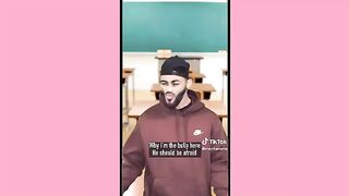 Best of Mark Adams TikTok Compilation 2023 (Part 2)
