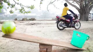 New Entertainment Top Funny Video Best Comedy in 2