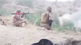 Army 1