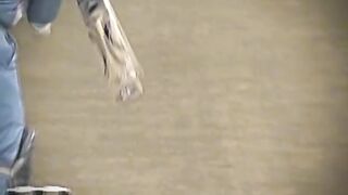 M Asif