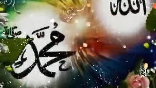 Islamic video