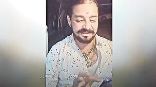 Mere pas apki 1 video he ????????