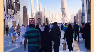 My best video