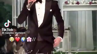 Duaen suno song