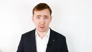 Дмитрий Василец. Вечерний выпуск (07.01.2023)