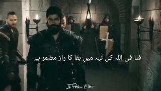 Best video for Muslim  for motivation....