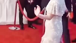 best glambot ever#glambot #viral #celebrity #short #viralshorts #short #shortsfeed