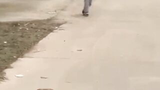 Tere jesa Yaar Kahan