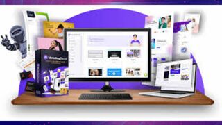 Maximize Your Marketing Efforts with the MarketingBlocks Special Bundle!