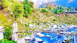 so beautiful view