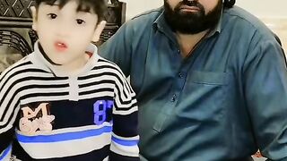 Tiktok funny vedios #viral #youtube #tiktok#poetry