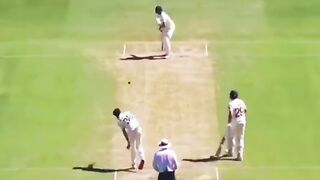 Best bowling of jofra archer vs smith