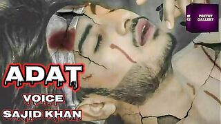 Adat Sad Lines