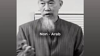 Islamic video/Islam religion