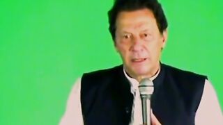 Ye Pakistani Qoum hai