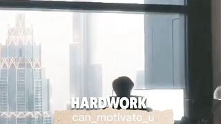 Billionaire motivation| successful life