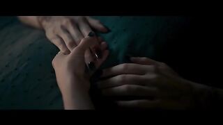 Evil Dead Rise (Evil Dead 4) Trailer