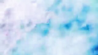 Pakistani drama title song