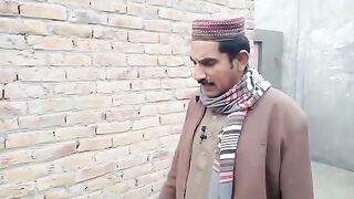Daba peer