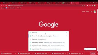 How to Create Fiverr Seller Account 2023 |Profile Settings