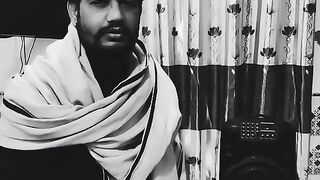 Mirzapur Season 2????????