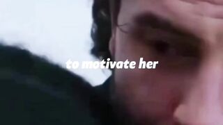 Billionaire motivation for boys