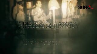 Tomb of Allama Iqbal Decision of Tom Iqbal