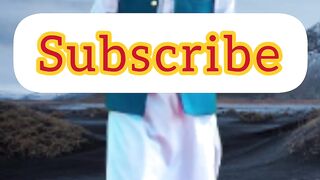 Subscribe my channel