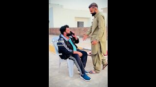 tiktok funny videos 5