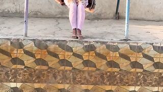 Best Videos