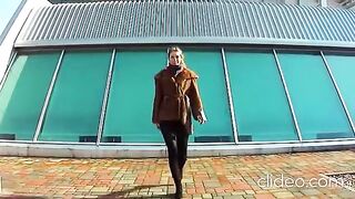 МОДА 110