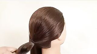 Bridal party mackup very interesting video