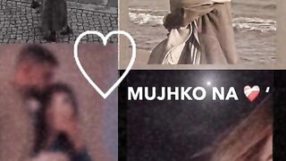 Luving song