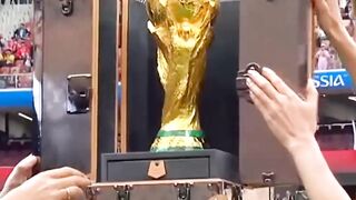 Footbell Video