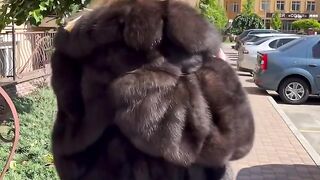 МОДЕЛИ