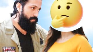 wrong head || celebrity puzzle || #shorts #short #youtubeshorts #shortvideo