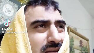 Funny video