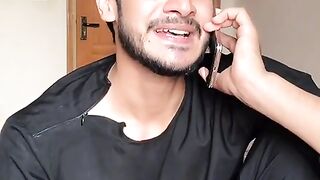 Song video