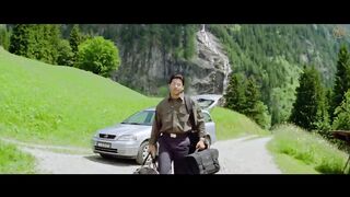 Zindagi Ban Gaye Ho Tum (Full 4K Video Song) | Udit Narayan, Alka Yagnik | Kasoor Movie | Hitz Music