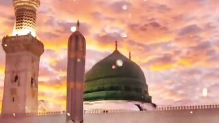 Islamic video