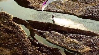 Nature video