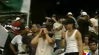 Pakistan at its best innings cricket at its best Imran khan world cup 1992  champion